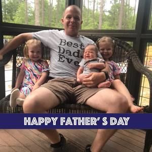 Meet your Posher, Ryanandshanon